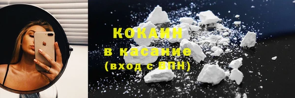 дмт Сосновый Бор
