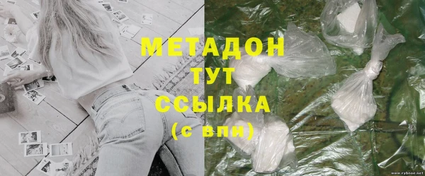 круглые Белоозёрский